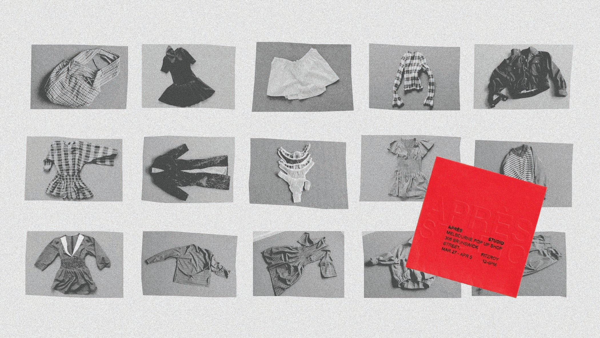 Effortless Style for Modern Icons